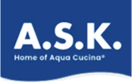 A.S.K.