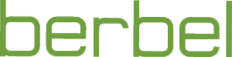 Berbel
