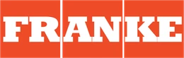 Franke