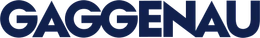 Gaggenau