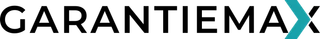 GarantieMax