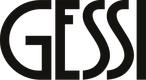 Gessi