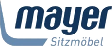 Mayer Sitzmöbel