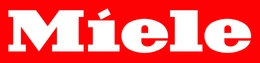 Miele