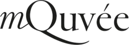 mQuvée