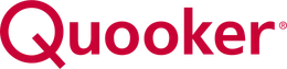 Quooker