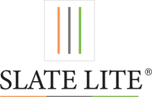 Slate Lite