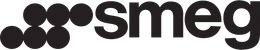 SMEG