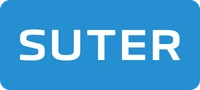 Suter