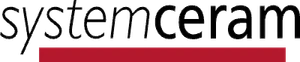 Systemceram