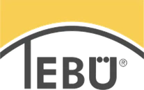 TEBÜ