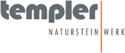 Templer Naturstein