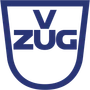 V-Zug