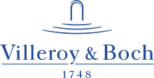 Villeroy & Boch