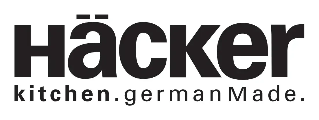 Häcker