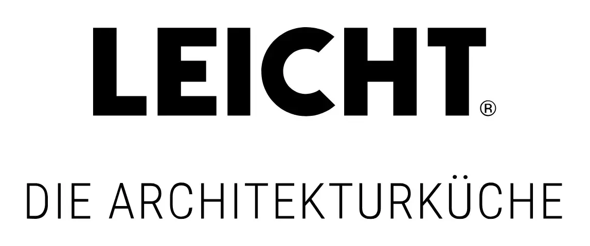 LEICHT