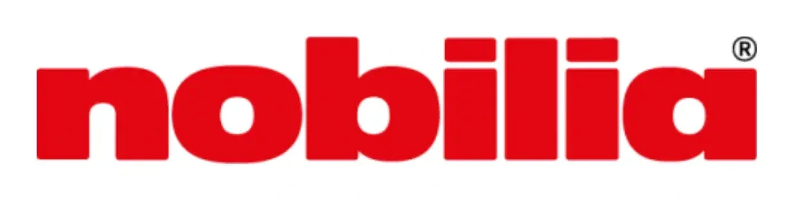 Nobilia