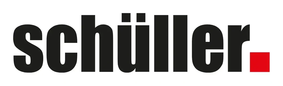 Schüller