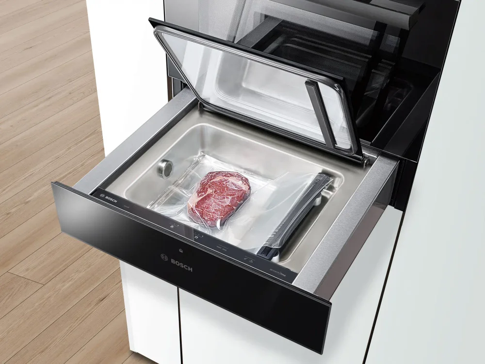 Bosch Produktbild