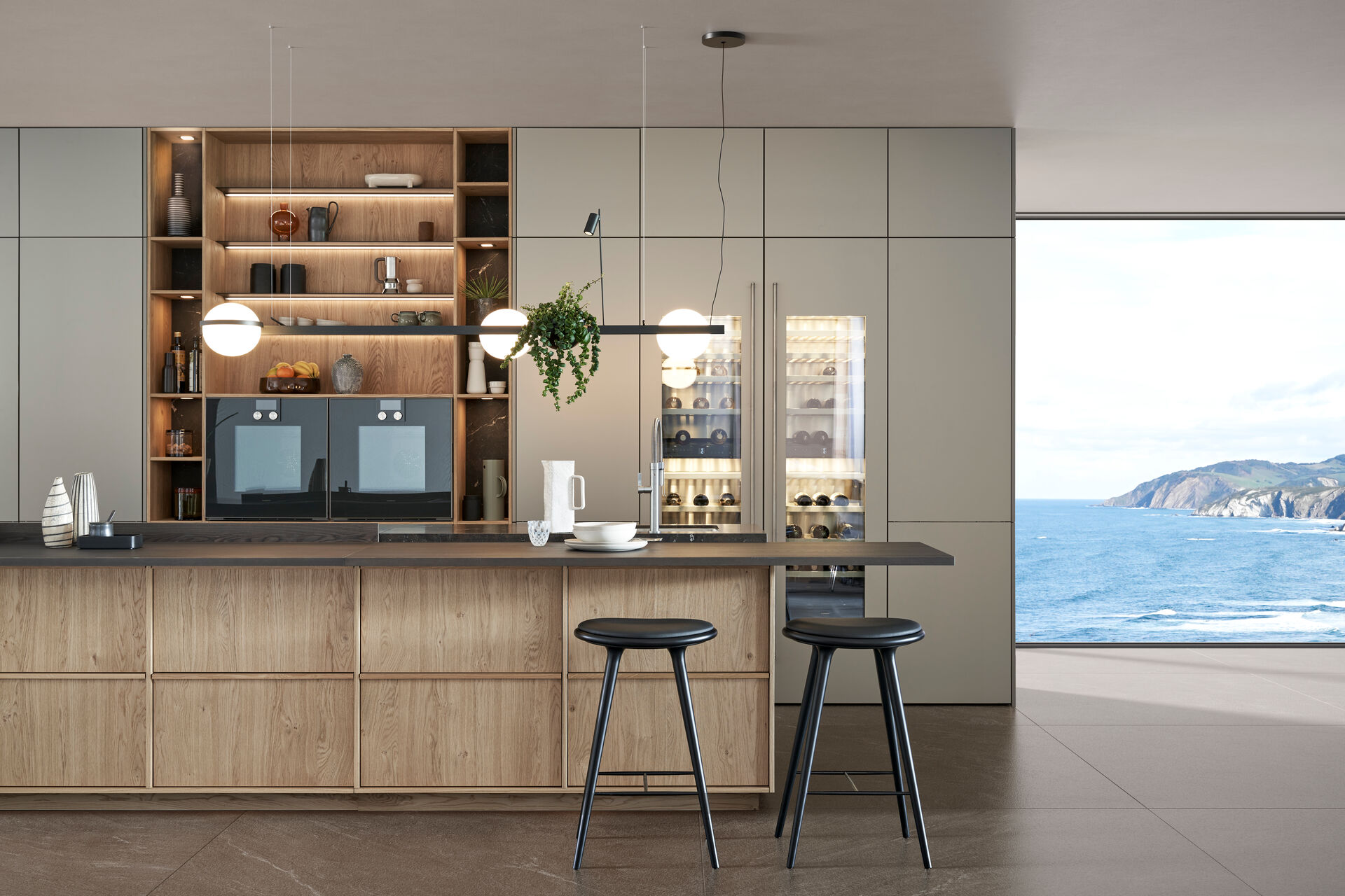 Kyoto