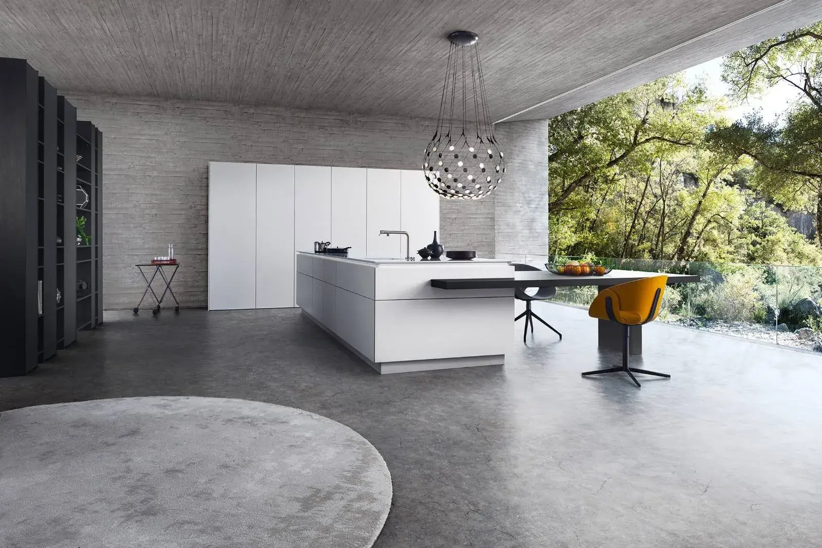 Leicht Küchen Düren