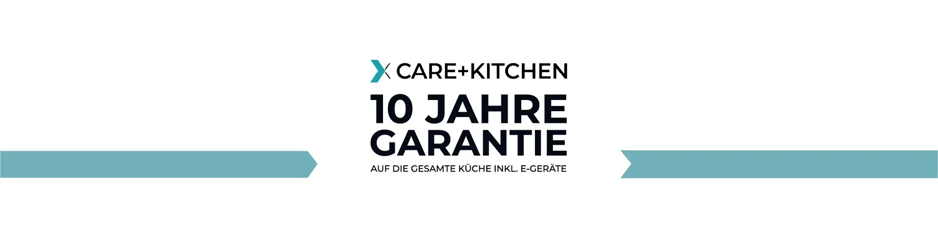 Garantiemaxx 10 Jahre Garantie